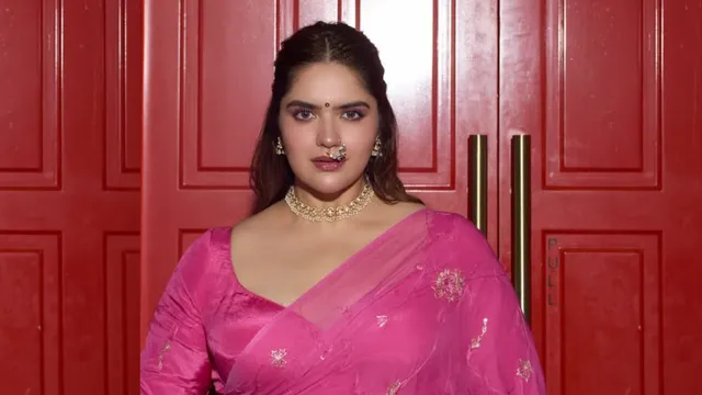  मोटापे की वजह से मिली थी Akshay Kumar की 5 साल पुरानी फिल्म, अंजलि आनंद का छलका दर्द
