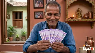 इन सरकारी योजनाओं में जरूर करें निवेश!