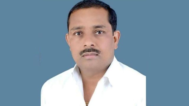 गोंडा में बसपा का संगठनात्मक बदलाव, राम बरन मौर्य बने नए जिलाध्यक्ष