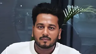 मृतक सोनू कुमार गुप्ता