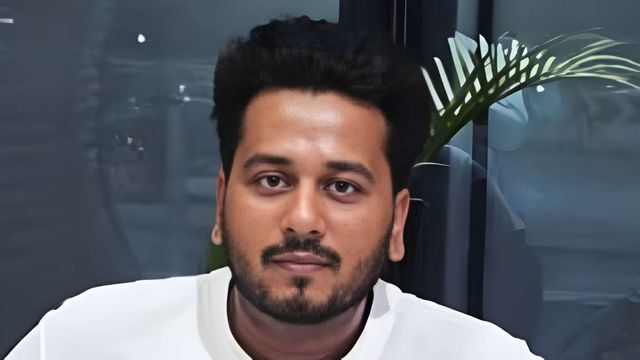 ईरान-अमेरिका की जंग में बिहार के युवक की मौत, दुबई में शिप पर था तैनात; शव का इंतजार कर रहे परिजन