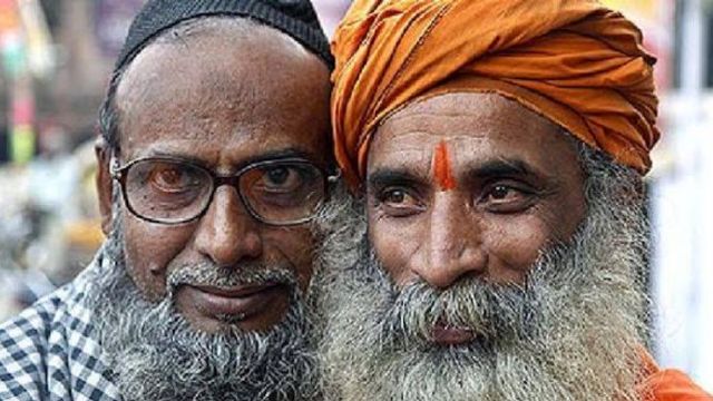 विचार: सनातन और सेक्युलरिज्म के द्वंद्व