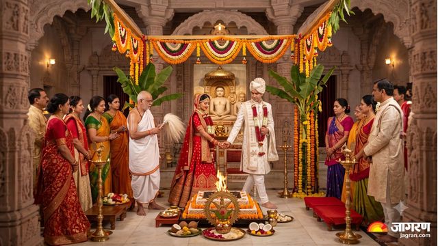 https://www.jagranimages.com/images/2026/07/14/article/image/jain-wedding-rituals-1784007793026.jpg