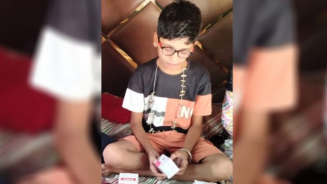 कैथल के सजूमा गांव में पीलिया का कहर, दूषित पानी से फैला संक्रमण; डर के मारे बच्चों को स्कूल नहीं भेज रहे ग्रामीण
