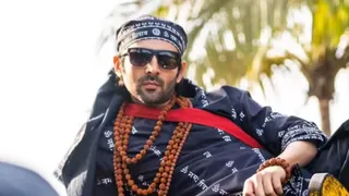 भूल भुलैया 4 को लेकर आया बड़ा अपडेट