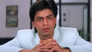 बाजीगर मेकर्स की फिल्म (फोटो क्रेडिट- फेसबुक)