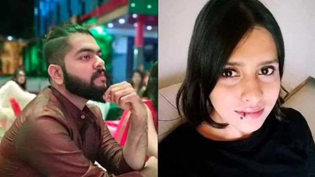 विचार: अन्याय सरीखा दिखने वाला न्याय