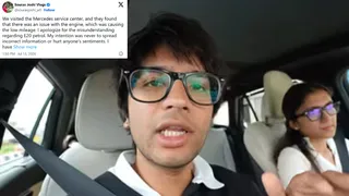 News Article Hero Image