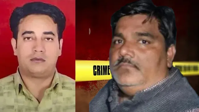 जागरण संपादकीय: दिल्ली दंगे के दोषी