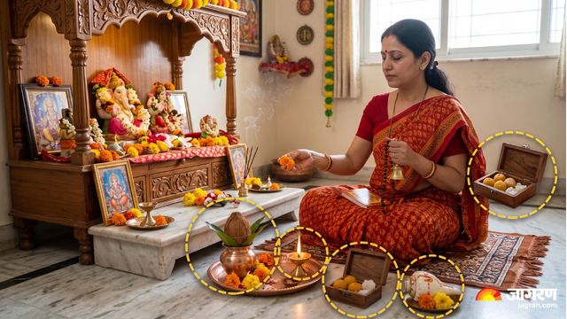 https://www.jagranimages.com/images/2026/07/14/article/image/vastu-for-home-temple-1784012510105.jpg