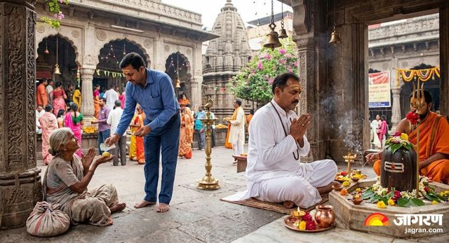 https://www.jagranimages.com/images/2026/07/14/article/image/vishnu-puran-ke-niyam--1784010676267.jpg