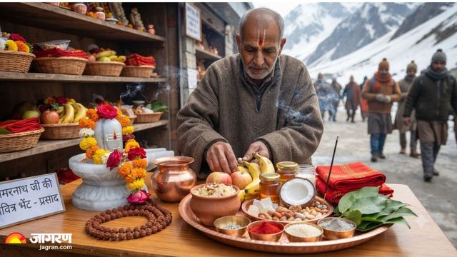 https://www.jagranimages.com/images/2026/07/14/article/image/à¤¬à¤¾à¤²-à¤¦à¤¾à¤¨-(13)-1784002325823.jpg