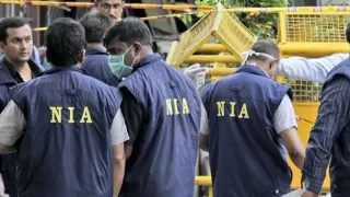 सांकेतिक तस्वीर