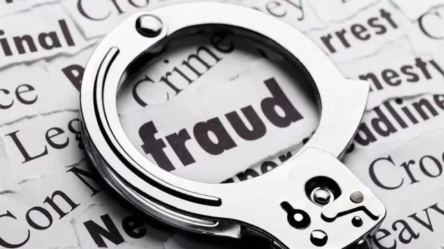 मऊ में विदेश भेजने के नाम पर 42 युवकों से 54 लाख की ठगी, 9 लोगों पर FIR दर्ज
