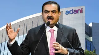 गौतम अदाणी ने अमेरिकी आपराधिक मामले में डील से इनकार किया।