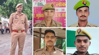 News Article Hero Image