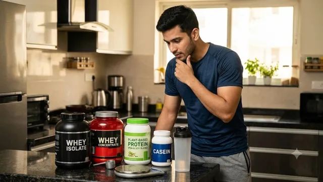Best protein suppliment 1784111887785 v