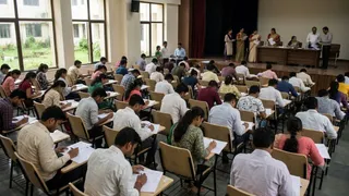 6 प्रमुख विषयों में 2532 पदों पर होगी संविदा बहाली, संशोधित नोटिफिकेशन जारी