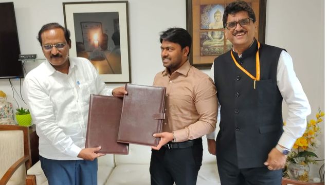 रेलवे की नो-वेटिंग! बिहार के 6 शहरों से हरियाणा के 12 शहरों के लिए सरकारी बस सेवा, मोबाइल ऐप से बुक करा लें सीट
