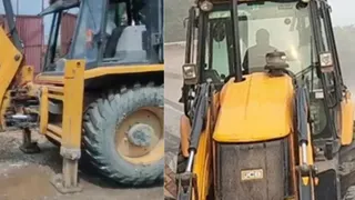इसमें प्रतीकात्मक तस्वीर लगाई गई है।