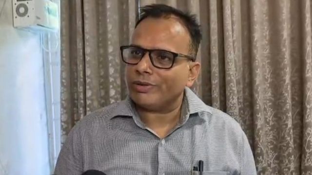 संताल में टेक्निकल एजुकेशन को बूस्ट: साहिबगंज में बनेगा इंजीनियरिंग कॉलेज, दुमका को जल्द मिलेगा तारामंडल