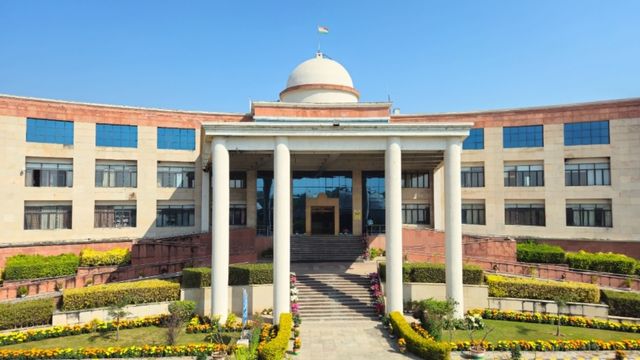बिहार में टीचर बनने का सुनहरा मौका: CUSB में 4-वर्षीय B.A.-B.Ed. और B.Sc.-B.Ed. के लिए दाखिला शुरू
