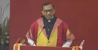डॉ. पवन गोयनका। जागरण
