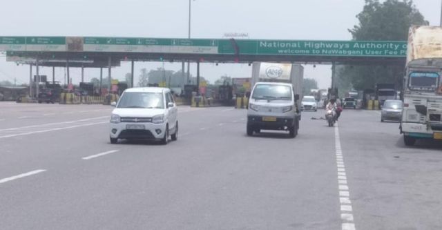 NHAI का बड़ा फैसला! Kanpur-Lucknow Highway पर भी सफर होगा महंगा, जानें कार से लेकर ट्रक का कितना बढ़ेगा टोल टैक्स?