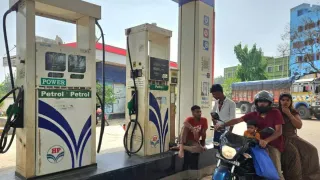 E20 Petrol में मिलावट पर सख्‍त हुई पेट्रोलियम कंपनी, 3651 पंपों पर हुई शुद्धता की जांच, क्‍या आया नतीजा