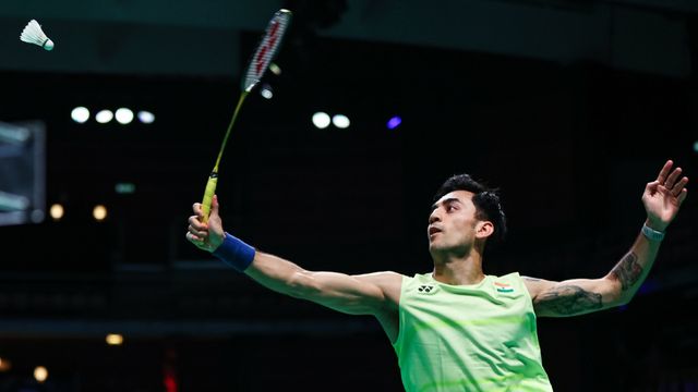 Japan Open 2026: आयुष शेट्टी-लक्ष्य सेन जापान ओपन में हारे, उन्नति हुड्डा को भी मिली पराजय