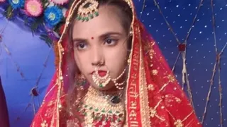 फोन पर झगड़ा, फिर फंदे से लटकी मिली नवविवाहिता