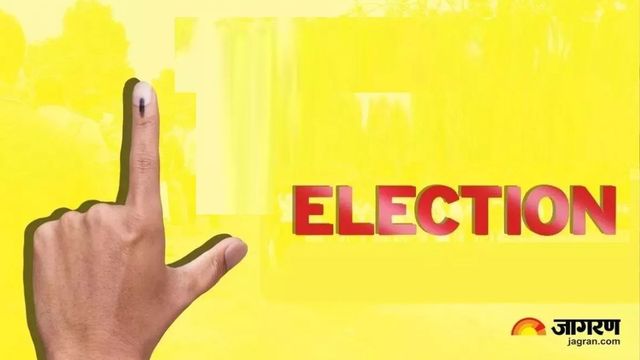 पंजाब में चुनावी माहौल बिगाड़ने की पाकिस्तानी साजिश, शाहजाद भट्टी के नेटवर्क पर NIA की पैनी नजर; सुरक्षा एजेंसियां अलर्ट
