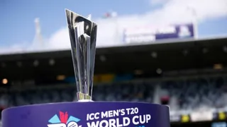 T20 वर्ल्ड कप 2028 के लिए ICC ने बनाया IPL जैसा फॉर्मेट, अब इस नए नियम से तय होंगी सेमीफाइनल की टीमें