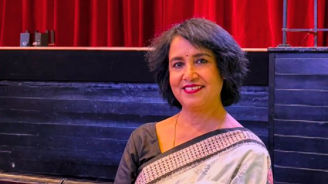 विचार: बंगाल में पंथनिरपेक्षता की वापसी

