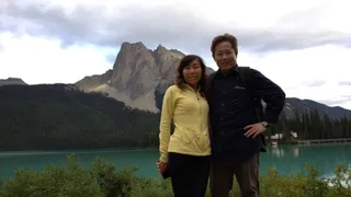 चीन ने 2 साल में हिरासत में रखा है (फोटो: सोशल मीडिया)