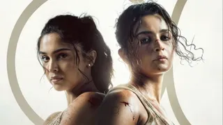 एल्फा ओटीटी रिलीज अपडेट (फोटो क्रेडिट- एक्स)