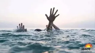 इस तस्वीर का उपयोग सांकेतिक रूप में किया गया है।