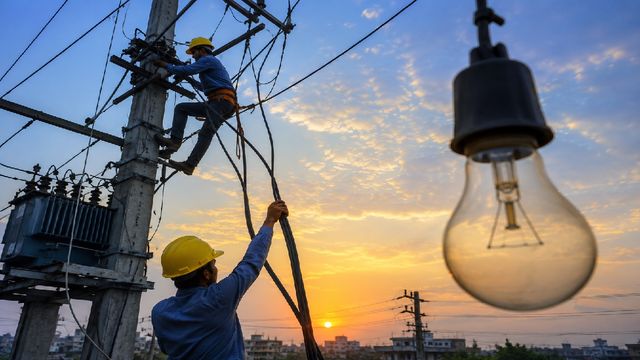 रांची वालों ध्यान दें! आज कोकर, लालपुर समेत इन इलाकों में घंटों रहेगी बिजली गुल