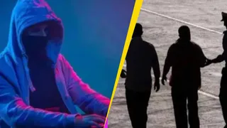 पंजाब: बंटी और बबली फिल्म से मिला आइडिया (फाइल फोटो)