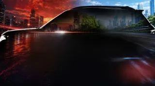 News Article Hero Image