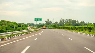 प्रतीकात्मक चित्र