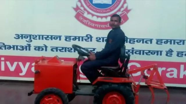 होटल में मृत मिले वैज्ञानिक ने ड्रोन प्रोजेक्ट के नाम पर की थी 62 लाख की ठगी, नौकरी का झांसा देकर ली थी रकम
