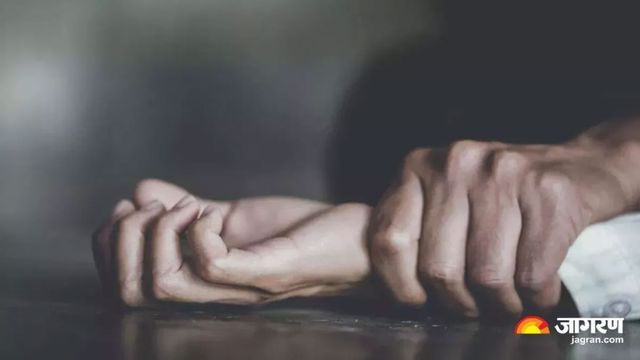 युवती को साथ लेकर लांघे तीन स्टेट बॉर्डर, 150 सीसीटीवी खंगालने के बाद राजस्थान से बरामद; दुष्कर्म में केस