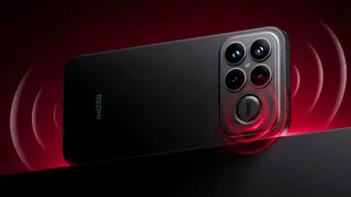 Redmi का 9,000mAh बैटरी वाला नया 5G फोन, 185Hz डिस्प्ले और 200MP कैमरा भी