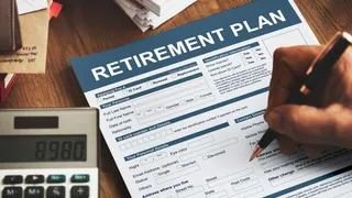 रिटायरमेंट प्लानिंग में गलतियों से बचें और बुढ़ापे को आर्थिक रूप से सुरक्षित बनाएं