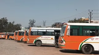 फाइल फोटो।