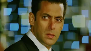 सलमान खान की कल्ट मूवी (फोटो क्रेडिट- एक्स)