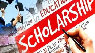 इस तस्वीर का उपयोग सांकेतिक रूप में किया गया है।