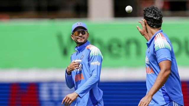 ENG vs IND: '300-320 रन का लक्ष्य भी हासिल कर लेते', इंग्लैंड को पहले वनडे में रौंदने के बाद Shubman Gill ने दिखाए तेवर
