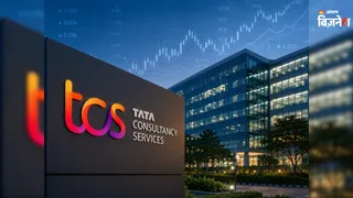 TCS और NVIDIA का बड़ा धमाका